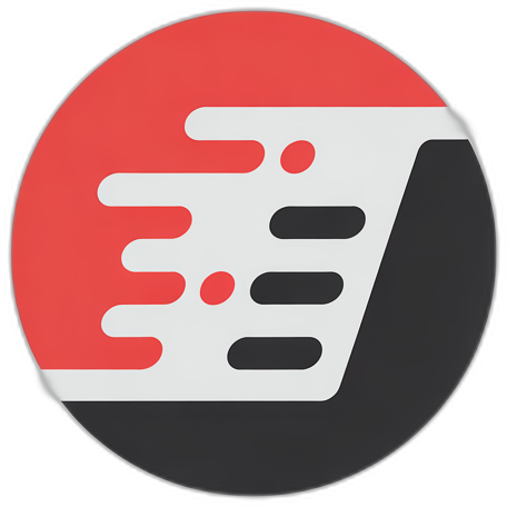 冲哥黑料 Logo