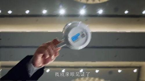 XXXHD国产,崛起中的科技与创新强国