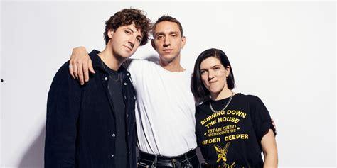 国产三极毛片,揭秘我国影视行业的发展与挑战